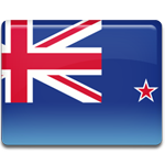 Study in New Zealand