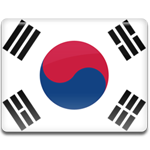 Study in South Korea