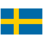 Study in Sweden