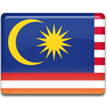 Study in Malaysia