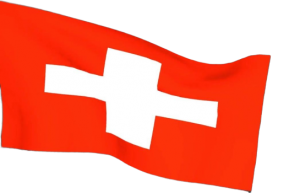 Study in Switzerland