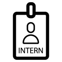 Feststellungsprüfung W-Kurs