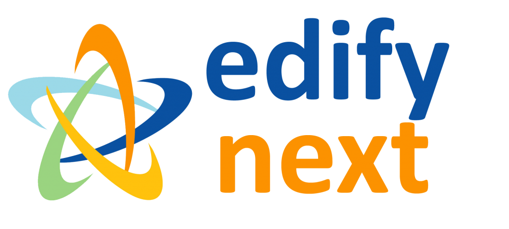 Study in New Zealand - Edifynext