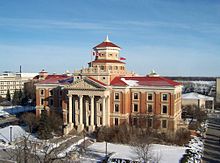 University Of Manitoba Courses