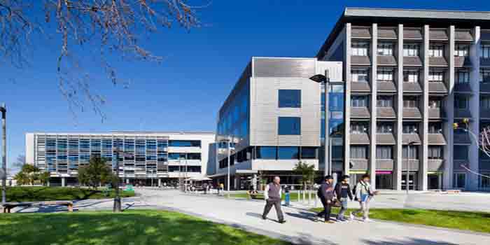 Auckland Institute Of Studies New Zealand