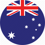 Australia Investor Visa