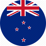 New Zealand Investor Visa