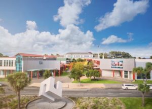 Southern Institute Of Technology New Zealand Reviews
