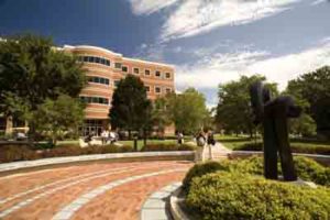 Wichita State University Application Fee