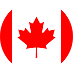 Investor Visa Canada