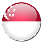 Singapore Investor Visa