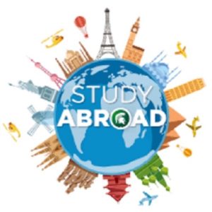 Student Visa Consultants in Delhi